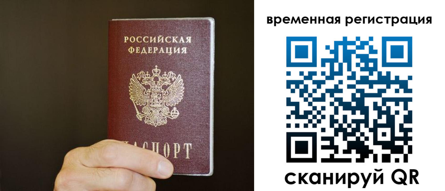 прописка гарантия в Шуе